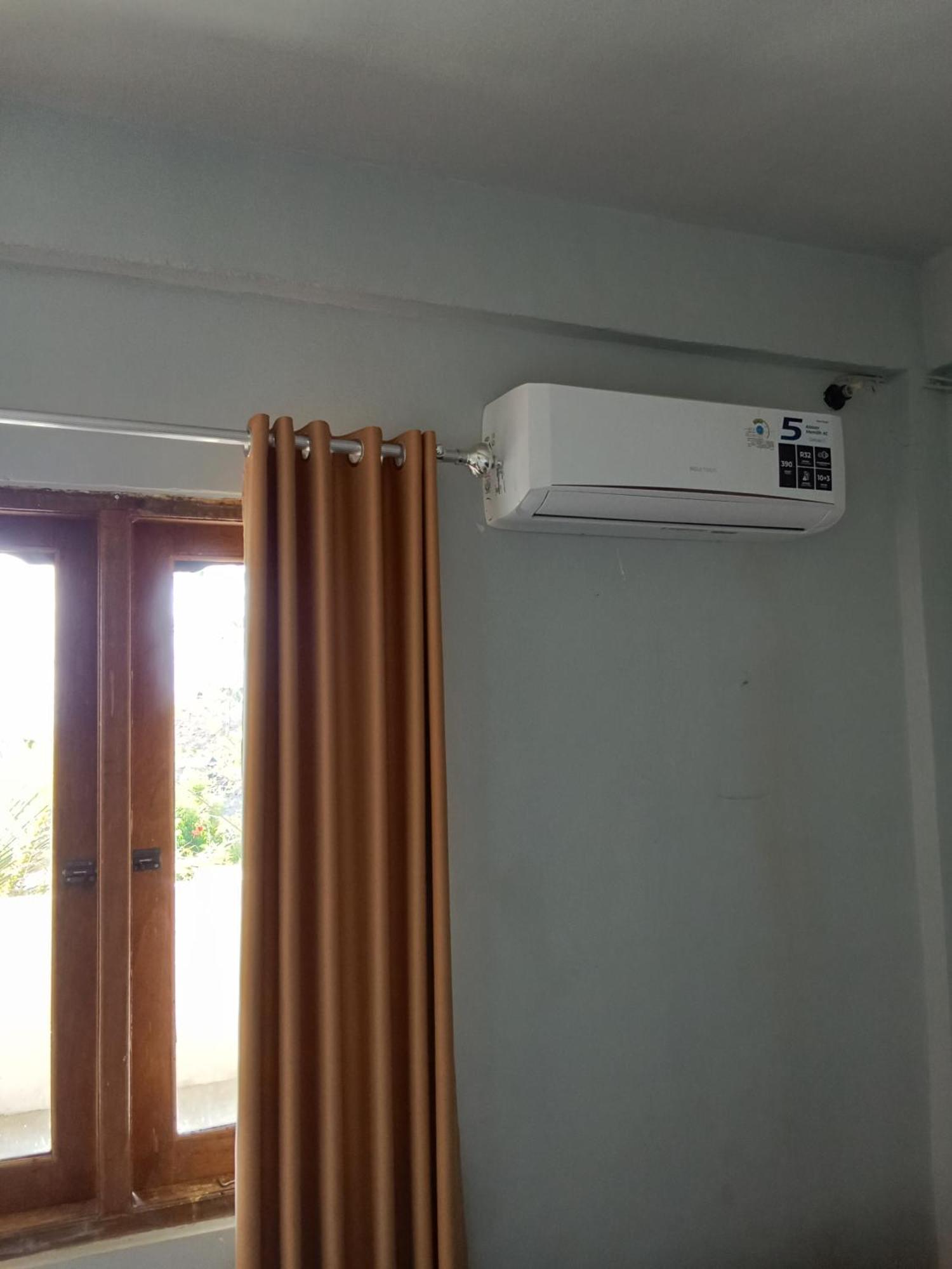 Feby'S Homestay Ekas ห้อง รูปภาพ