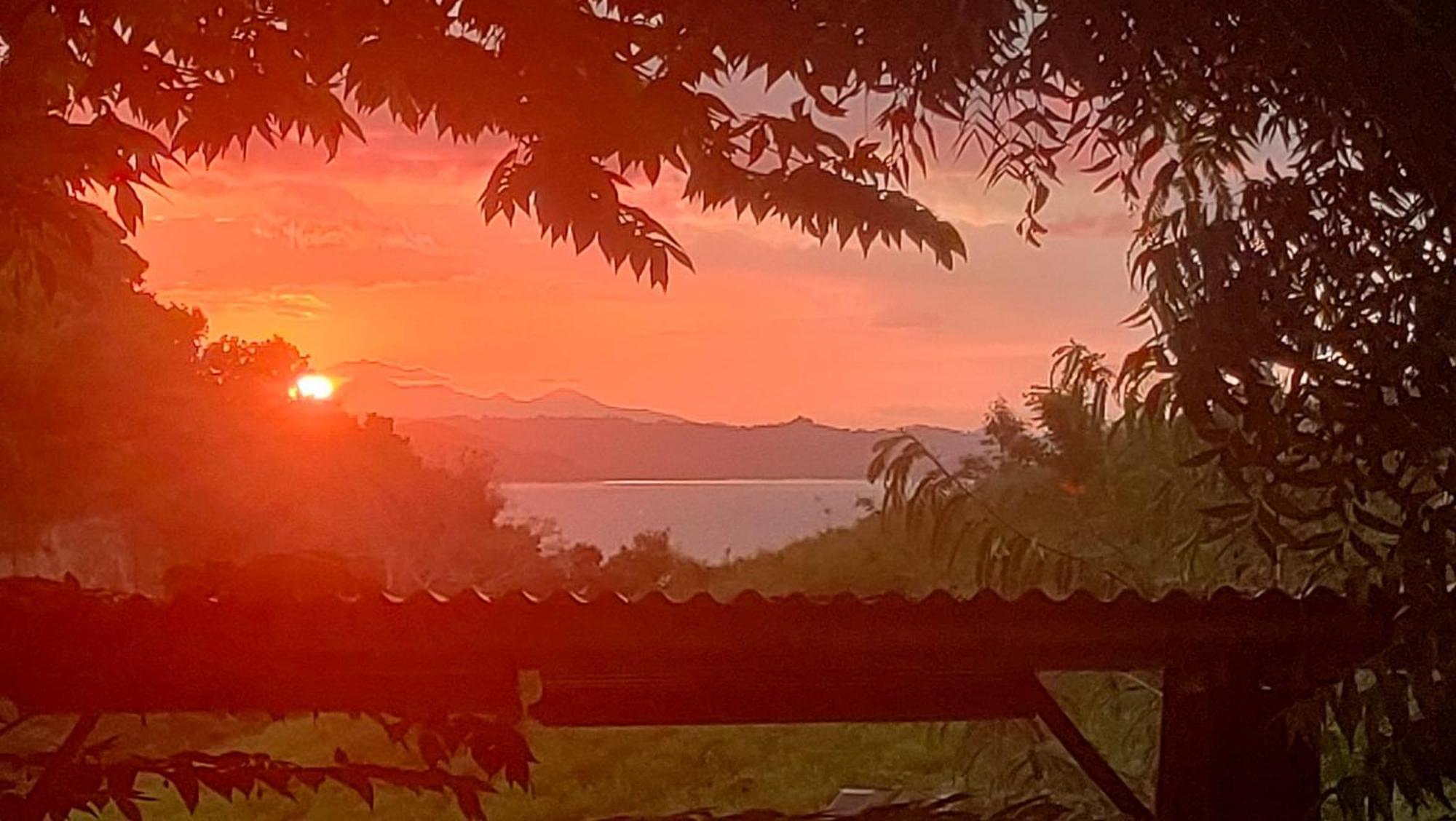 Feby'S Homestay Ekas ภายนอก รูปภาพ